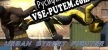 Urban Street Fighter русификатор озвучки + текст