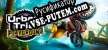 Urban Trial Playground русификатор озвучки + текст