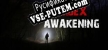 Русификатор на игру Urbex Awakening