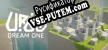 URBO Dream One русификатор озвучки + текст