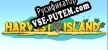 Урожайный остров русификатор