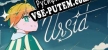 Ursid русская озвучка + субтитры