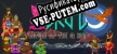 URUZ Return of The Er Kishi русификатор