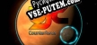 USC Counterforce русификатор озвучки + текст