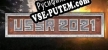 Русификатор USSR 2021