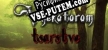 Русификатор V nekotorom tsarstve