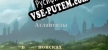 Русификатор на игру В поисках Атлантиды