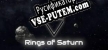 Русификатор для ΔV Rings of Saturn