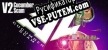 V2 Cucumber Scam русификатор