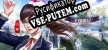 Русификатор на игру 斗罗大陆-王国印记