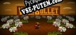 Vaca Bullet русификатор