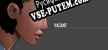 Русификатор Vacant