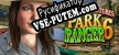 Русификатор на игру Vacation Adventures Park Ranger 6