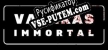 VALAKAS Immortal русская озвучка + субтитры