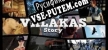 Valakas Story русификатор