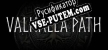 Русификатор для Valhalla Path Survival