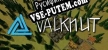 Русификатор Valknut