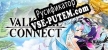 VALKYRIE CONNECT русификатор