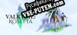 Русификатор Valkyrie Rosetta
