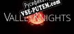 Русификатор на игру Valley Knights