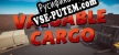 Русификатор Valuable Cargo