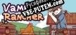 Русификатор Vampire Rancher