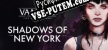 Vampire The Masquerade Shadows of New York русская озвучка + субтитры