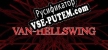 Русификатор для Van Hellswing