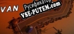 Русификатор для Van Van Up