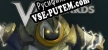 Русификатор для Vanguards