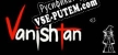 Vanishtan русская озвучка + субтитры