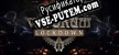 Русификатор Vaporum Lockdown