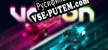 Varion русификатор озвучки + текст