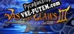 Vaster Claws 3 Dragon slayer of the God world русификатор озвучки + текст