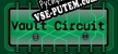 Vault Circuit русификатор