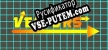 Русификатор Vectors