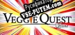 Русификатор для Veggie Quest The Puzzle Game