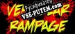 Vehicular Rampage русификатор озвучки + текст