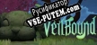 Русификатор для Veilbound