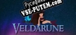 Veldarune русская озвучка + субтитры