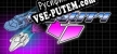 Русификатор на игру Velocity G