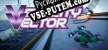 Velocity Vector русификатор озвучки + текст