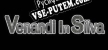 Русификатор для Venandi In Silva