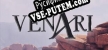 VENARI Escape Room Adventure русификатор озвучки + текст