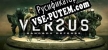 Русификатор VERSUS SQUAD