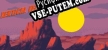Русификатор для Vertical Velocity