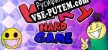 Русификатор Very Hard Game