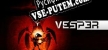 Vesper Zero Light Edition русификатор