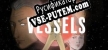 Vessels русификатор