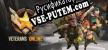 Veterans Online Open Beta русификатор озвучки + текст